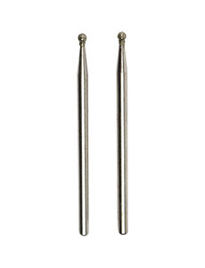 Proxxon Graveerstift diamant