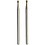 Proxxon Graveerstift diamant, afm 1,8 mm, 2 stuk/ 1 doos