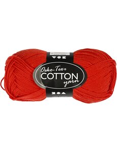 Creativ Company Katoengaren