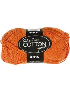 Creativ Company Katoengaren