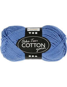 Creativ Company Katoengaren