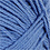 Creativ Company Katoengaren, afm 8/4, L: 170 M, blauw, 50 gr/ 1 bol