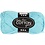 Creativ Company Katoengaren, afm 8/4, L: 170 M, turquoise, 50 gr/ 1 bol