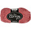 Creativ Company Katoengaren, afm 8/4, L: 170 M, terracotta, 50 gr/ 1 bol