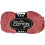 Creativ Company Katoengaren, afm 8/4, L: 170 M, terracotta, 50 gr/ 1 bol