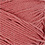 Creativ Company Katoengaren, afm 8/4, L: 170 M, terracotta, 50 gr/ 1 bol