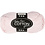 Creativ Company Katoengaren, afm 8/4, L: 170 M, dusty rose, 50 gr/ 1 bol