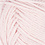 Creativ Company Katoengaren, afm 8/4, L: 170 M, dusty rose, 50 gr/ 1 bol