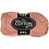Creativ Company Katoengaren, afm 8/4, L: 170 M, antiek roze, 50 gr/ 1 bol