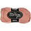 Creativ Company Katoengaren, afm 8/4, L: 170 M, antiek roze, 50 gr/ 1 bol