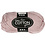 Creativ Company Katoengaren, afm 8/4, L: 170 M, lavendel, 50 gr/ 1 bol