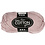 Creativ Company Katoengaren, afm 8/4, L: 170 M, lavendel, 50 gr/ 1 bol