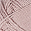 Creativ Company Katoengaren, afm 8/4, L: 170 M, lavendel, 50 gr/ 1 bol
