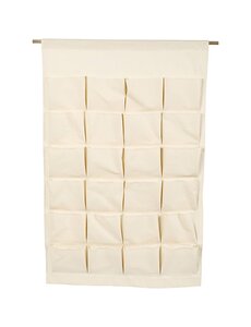 Creativ Company Hangende organiser