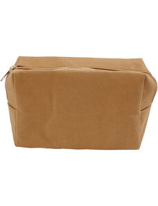 Creativ Company Portemonnee