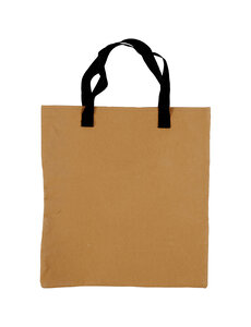 Creativ Company Boodschappentas