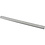 Montage Rail, H: 44 mm, L: 60,5 cm, 1 stuk