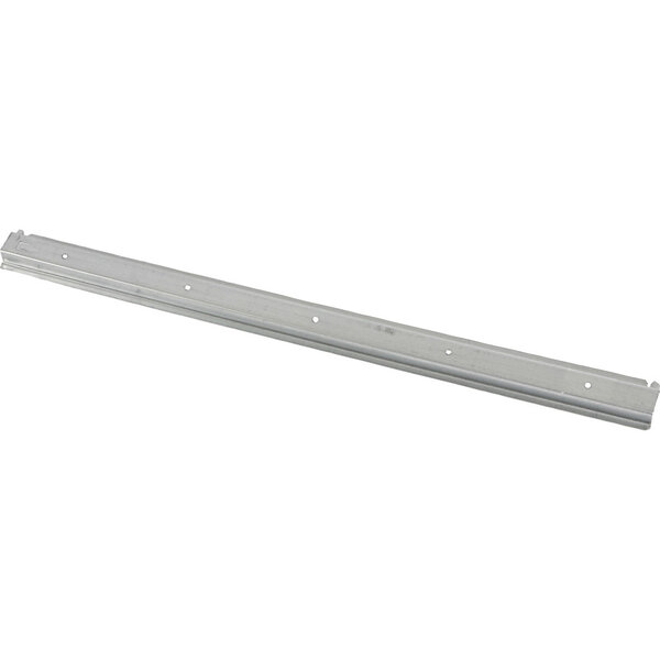 Montage Rail, H: 44 mm, L: 60,5 cm, 1 stuk