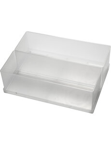 Raaco Inzet Box