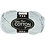 Creativ Company Katoengaren, afm 8/4, L: 170 M, zacht blauw, 50 gr/ 1 bol