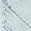 Creativ Company Katoengaren, afm 8/4, L: 170 M, zacht blauw, 50 gr/ 1 bol