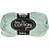 Creativ Company Katoengaren, afm 8/4, L: 170 M, mint groen, 50 gr/ 1 bol