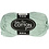 Creativ Company Katoengaren, afm 8/4, L: 170 M, mint groen, 50 gr/ 1 bol