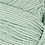 Creativ Company Katoengaren, afm 8/4, L: 170 M, mint groen, 50 gr/ 1 bol