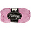 Creativ Company Katoengaren, afm 8/4, L: 170 M, lichtrood, 50 gr/ 1 bol