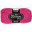 Creativ Company Katoengaren, afm 8/4, L: 170 M, roze, 50 gr/ 1 bol