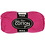 Creativ Company Katoengaren, afm 8/4, L: 170 M, roze, 50 gr/ 1 bol