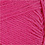 Creativ Company Katoengaren, afm 8/4, L: 170 M, roze, 50 gr/ 1 bol
