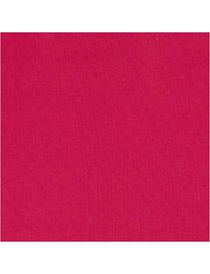 Creativ Company Stof