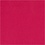 Creativ Company Stof, B: 145 cm, 140 gr, roze, 10 m/ 1 rol