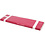 Creativ Company Stof, B: 145 cm, 140 gr, roze, 10 m/ 1 rol