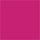 Creativ Company Stof, B: 145 cm, 140 gr, fuchsia, 1 str.m