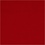 Creativ Company Stof, B: 145 cm, 140 gr, rood, 10 m/ 1 rol