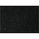 Hobbyvilt, A4, vel 210x297 mm, dikte 1,5-2 mm, zwart, 10 vel/ 1 doos