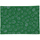 Creativ Company Hobbyvilt, A4, vel 210x297 mm, dikte 1,5-2 mm, groen, 10 vel/ 1 doos
