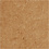 Creativ Company Labels, afm 15x30 mm, lichtbruin, 100 stuk/ 1 doos