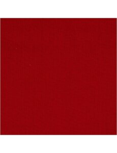 Creativ Company Stof