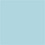 Creativ Company Stof, B: 145 cm, 140 gr, licht turquoise, 1 str.m