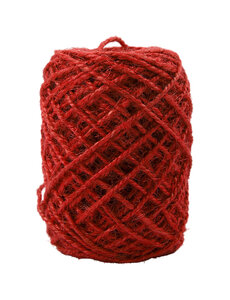 Creativ Company Natuurlijk hennep