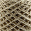 Creativ Company Natuurlijk hennep, dikte 1-2 mm, naturel, 150 m/ 1 rol
