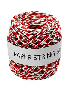 Creativ Company Papierkoord