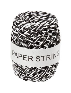 Creativ Company Papierkoord