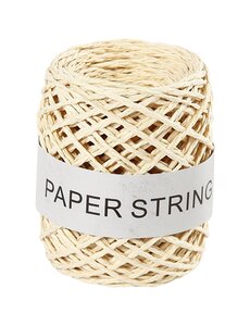 Creativ Company Papierkoord