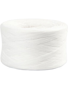 Creativ Company Papier Raffia Garen