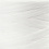 Creativ Company Papier Raffia Garen, B: 7-8 mm, wit, 100 m/ 1 rol