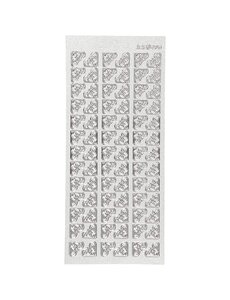 Creativ Company Stickers